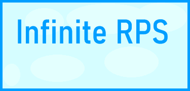 Infinite RPS